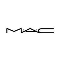 MAC Cosmetics, MAC Cosmetics coupons, MAC Cosmetics coupon codes, MAC Cosmetics vouchers, MAC Cosmetics discount, MAC Cosmetics discount codes, MAC Cosmetics promo, MAC Cosmetics promo codes, MAC Cosmetics deals, MAC Cosmetics deal codes